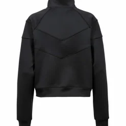 Nike · NSW