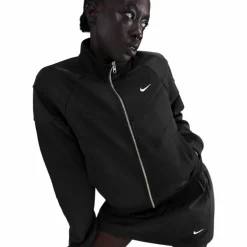 Nike · NSW