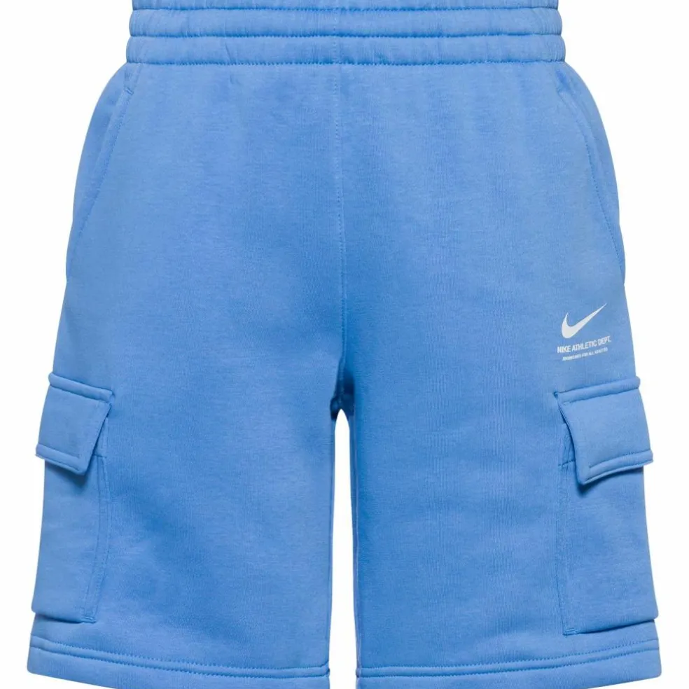 Nike · NSW