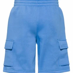Nike · NSW