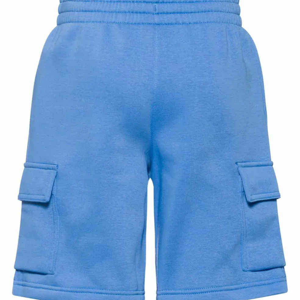 Nike · NSW