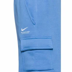 Nike · NSW