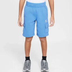 Nike · NSW
