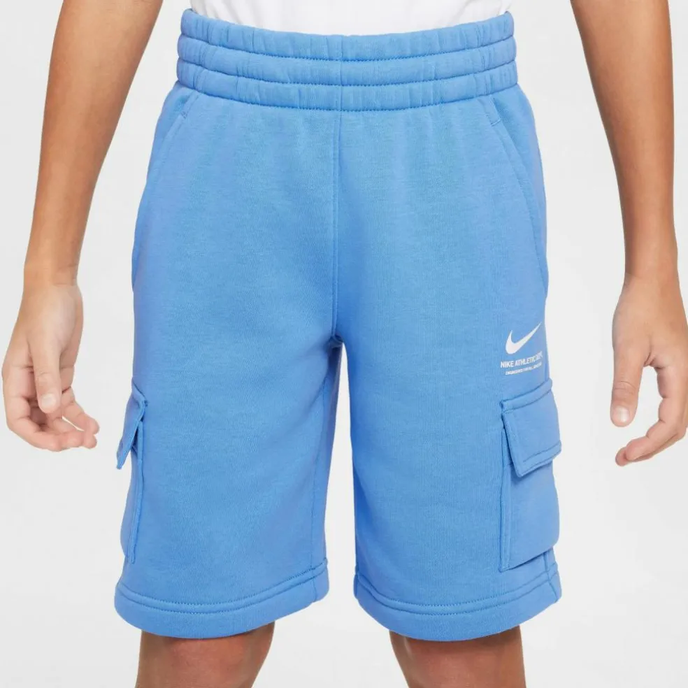 Nike · NSW