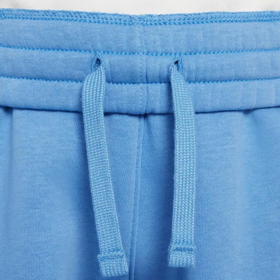 Nike · NSW