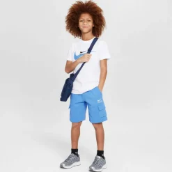 Nike · NSW