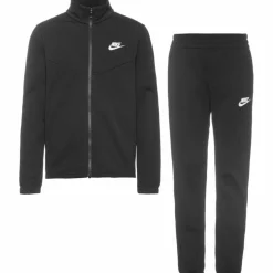 Nike · NSW