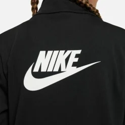 Nike · NSW