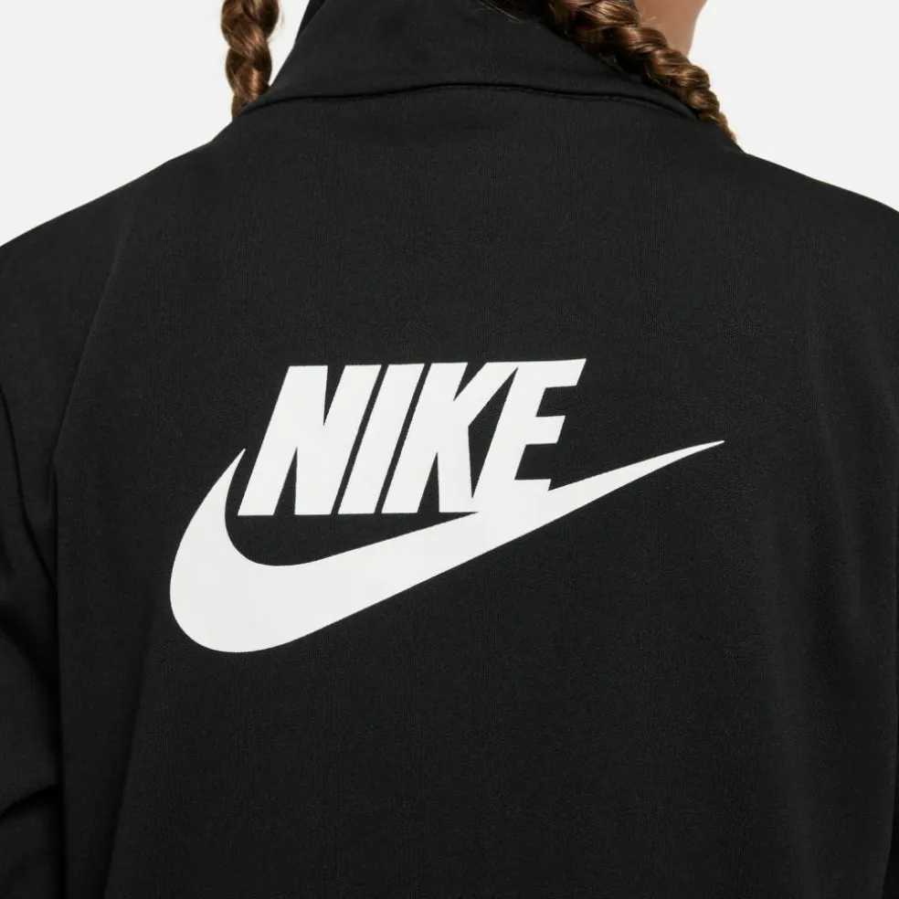 Nike · NSW