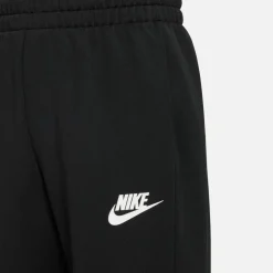Nike · NSW