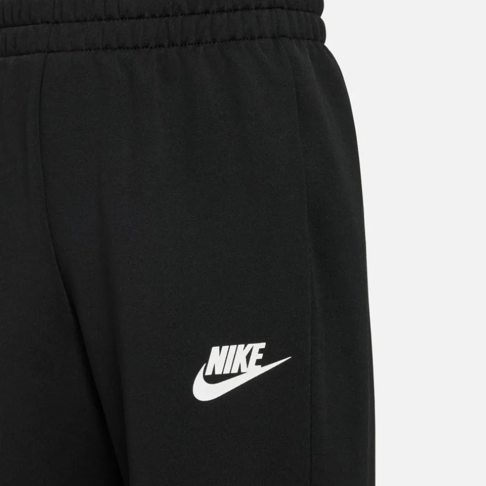 Nike · NSW