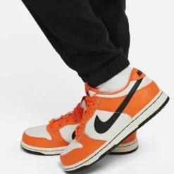 Nike · NSW