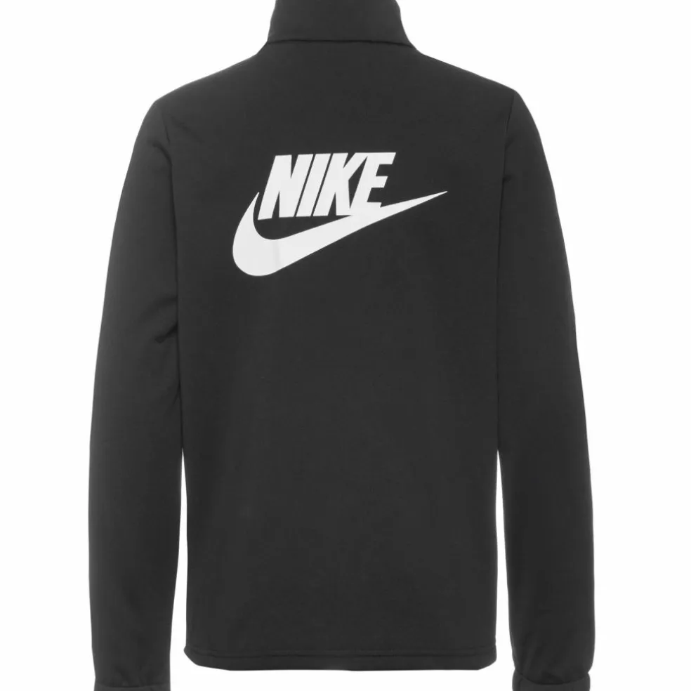 Nike · NSW