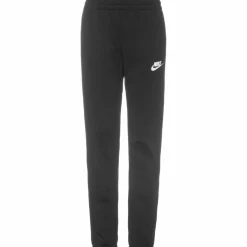 Nike · NSW