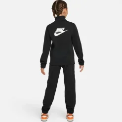 Nike · NSW