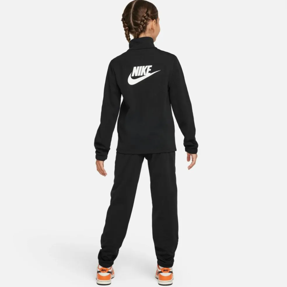 Nike · NSW