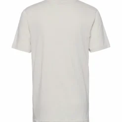 Nike · NSW