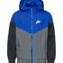 Nike · NSW