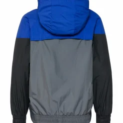 Nike · NSW