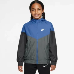 Nike · NSW