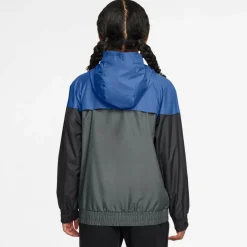 Nike · NSW