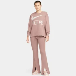 Nike · NSW