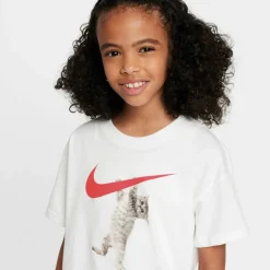 Nike · NSW