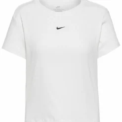 Nike · NSW