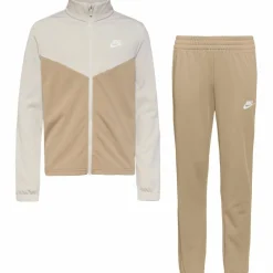 Nike · NSW