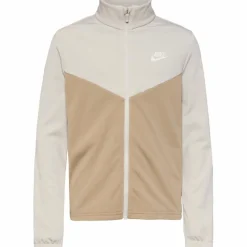Nike · NSW