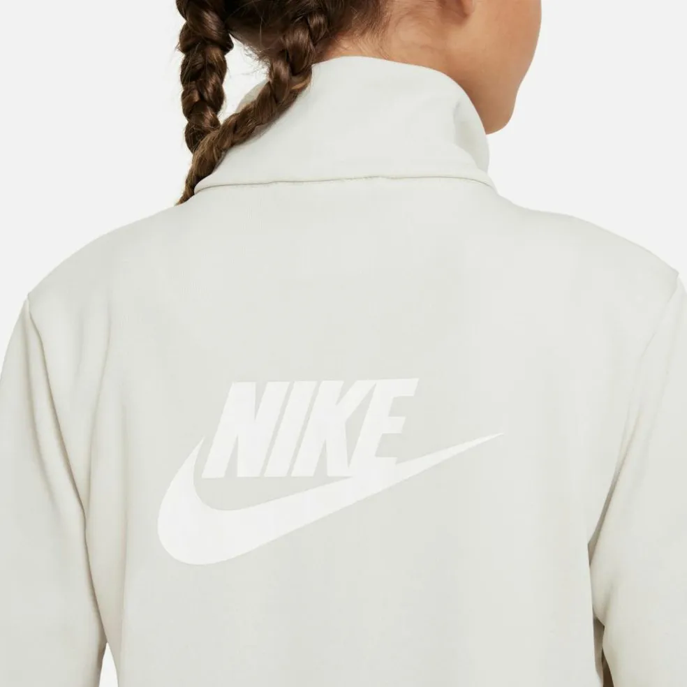 Nike · NSW