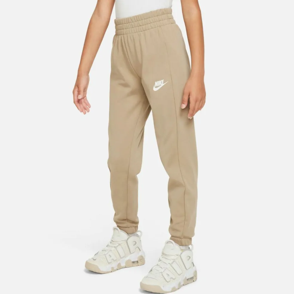 Nike · NSW