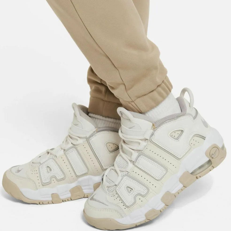 Nike · NSW