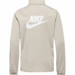 Nike · NSW