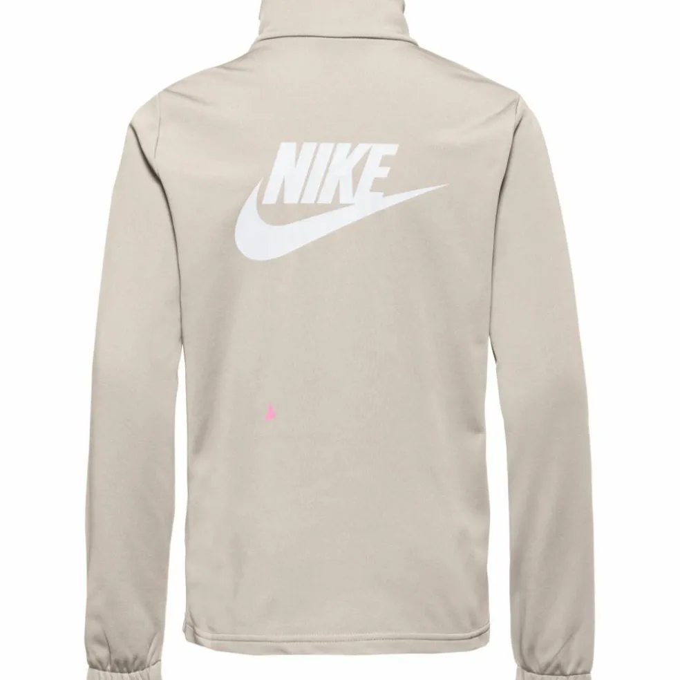 Nike · NSW