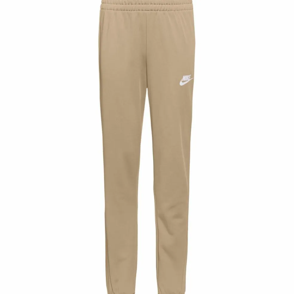 Nike · NSW