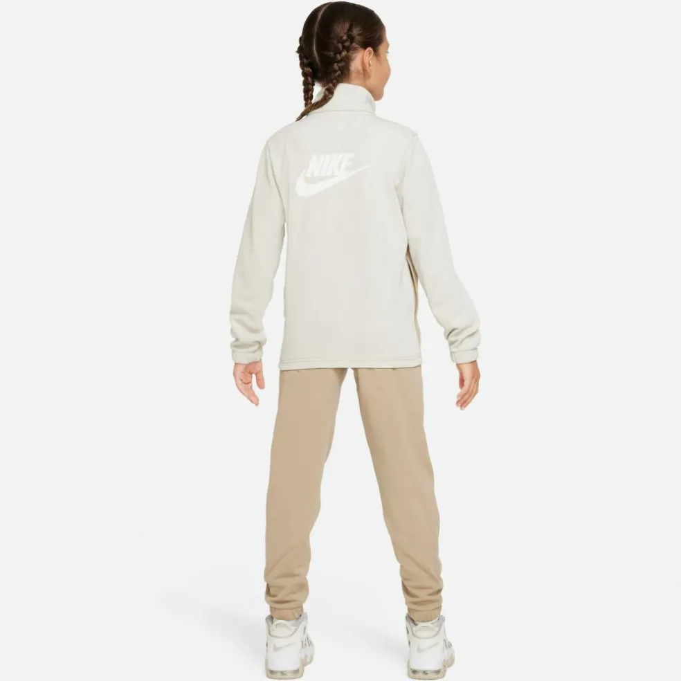 Nike · NSW