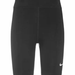 Nike · NSW