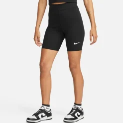 Nike · NSW