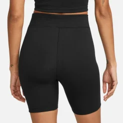 Nike · NSW