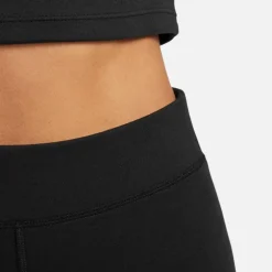Nike · NSW