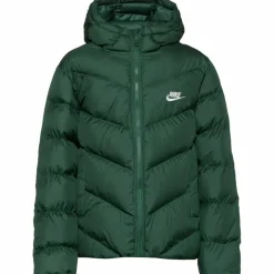 Nike · NSW ADP