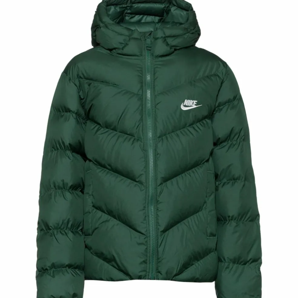 Nike · NSW ADP