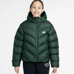 Nike · NSW ADP