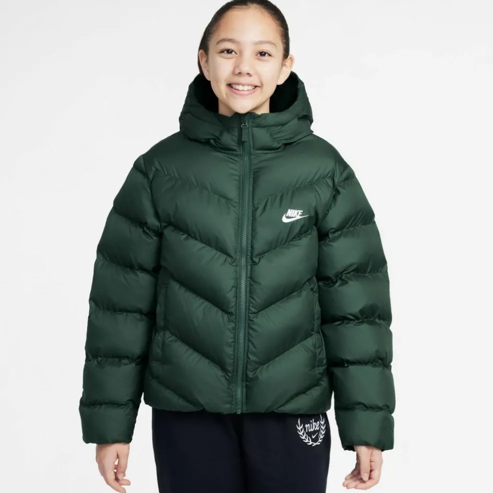 Nike · NSW ADP