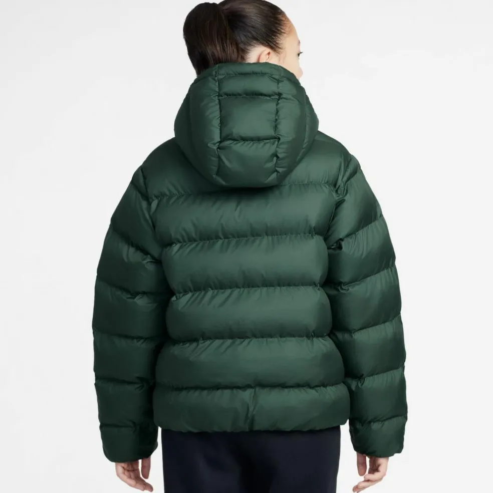 Nike · NSW ADP