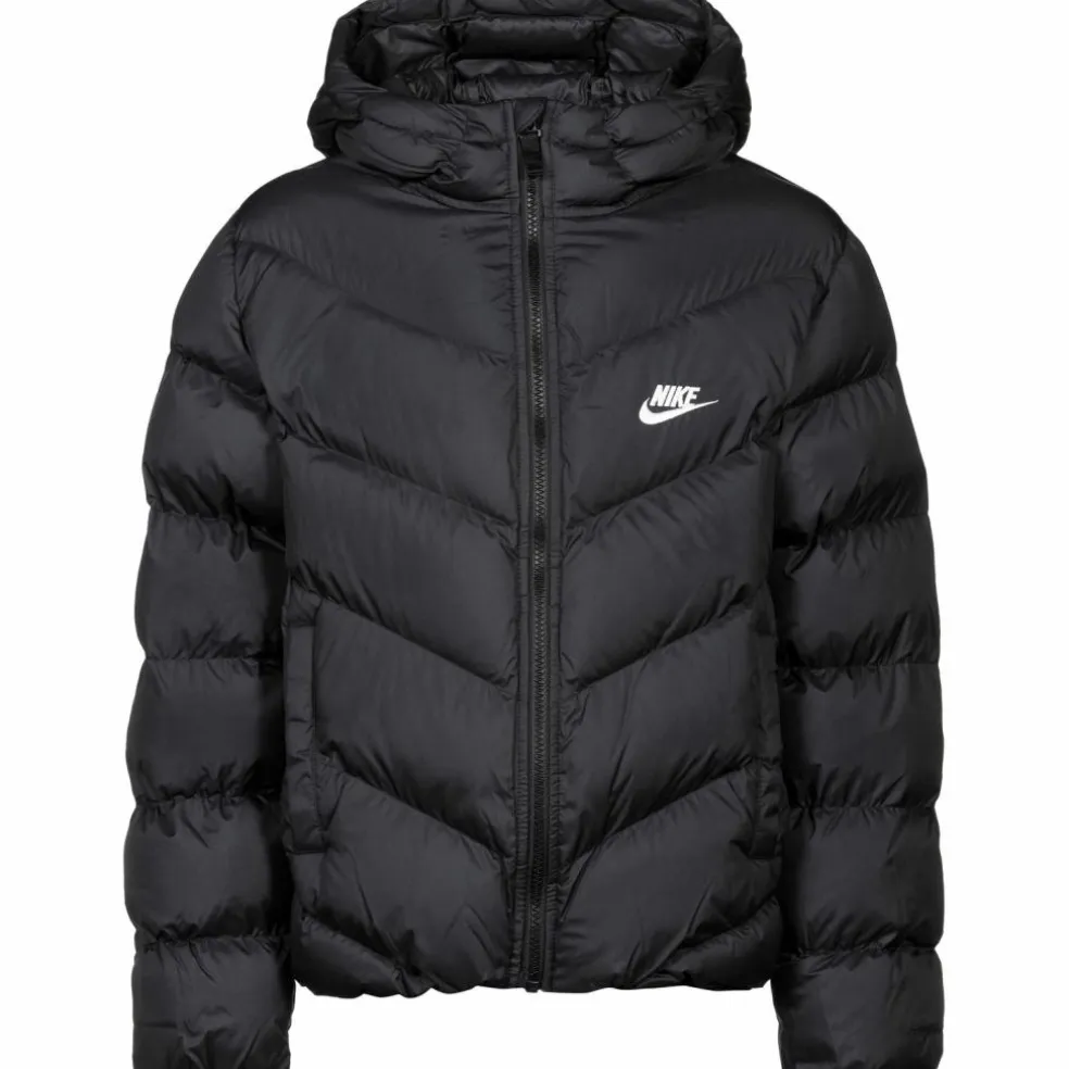 Nike · NSW ADP