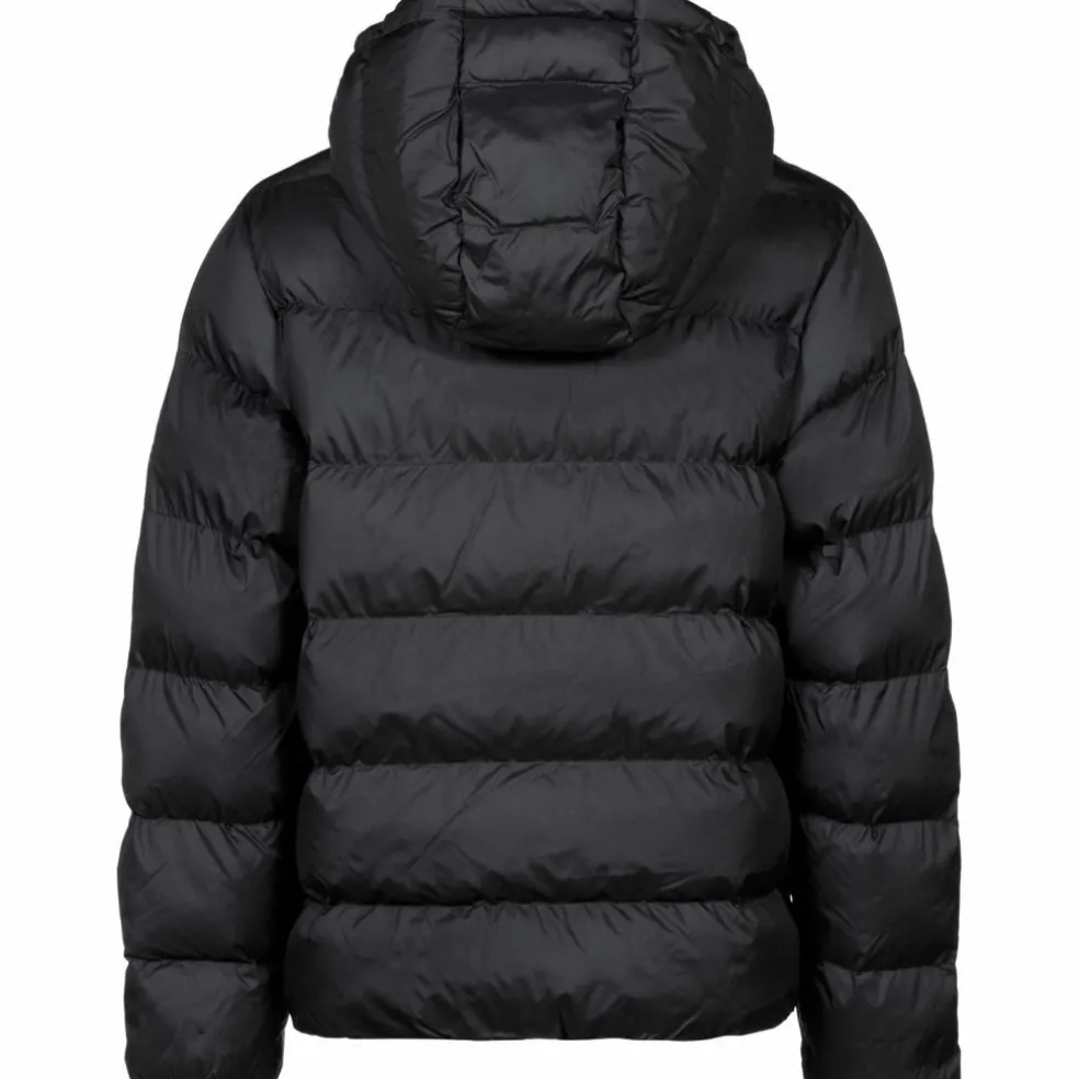 Nike · NSW ADP