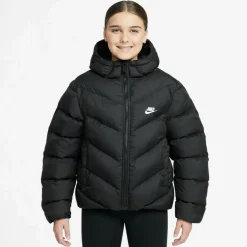 Nike · NSW ADP