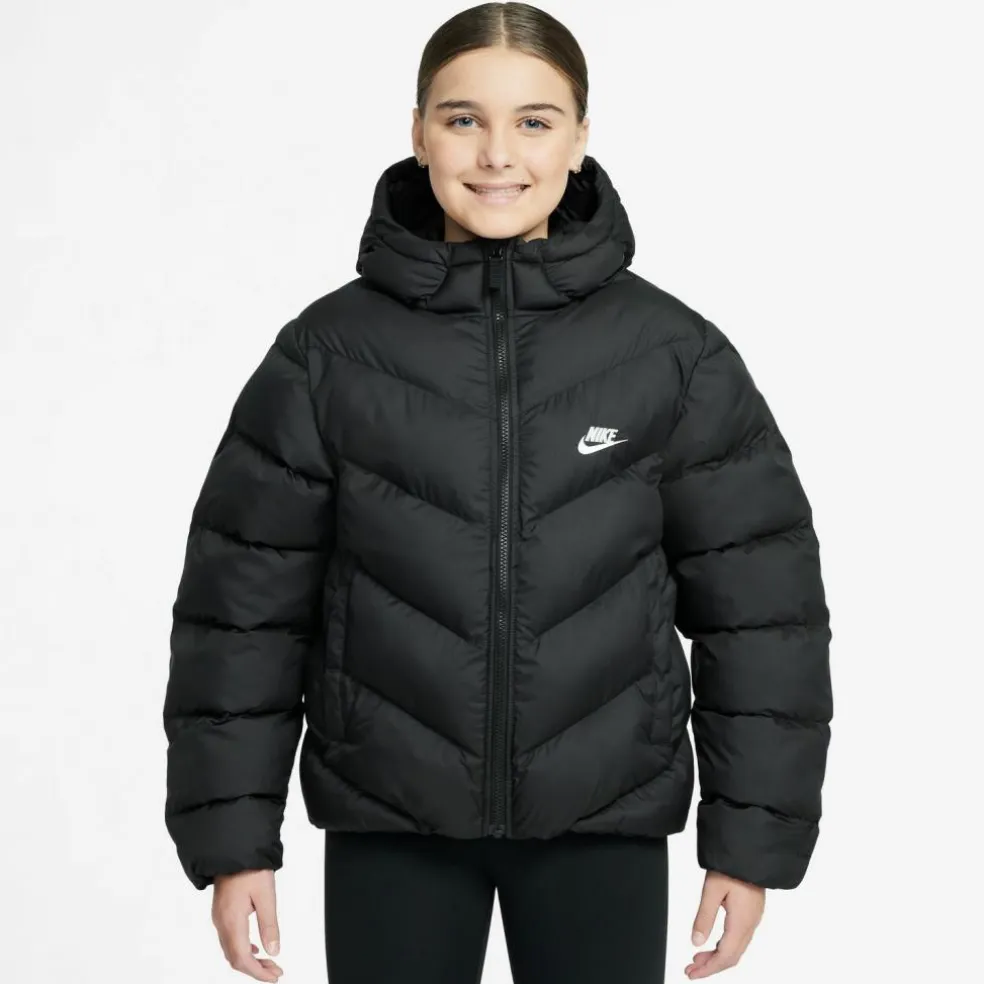 Nike · NSW ADP